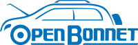 openbonnetdubai Logo