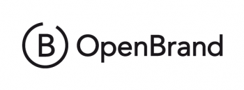 openbrand Logo