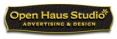 openhausstudio Logo