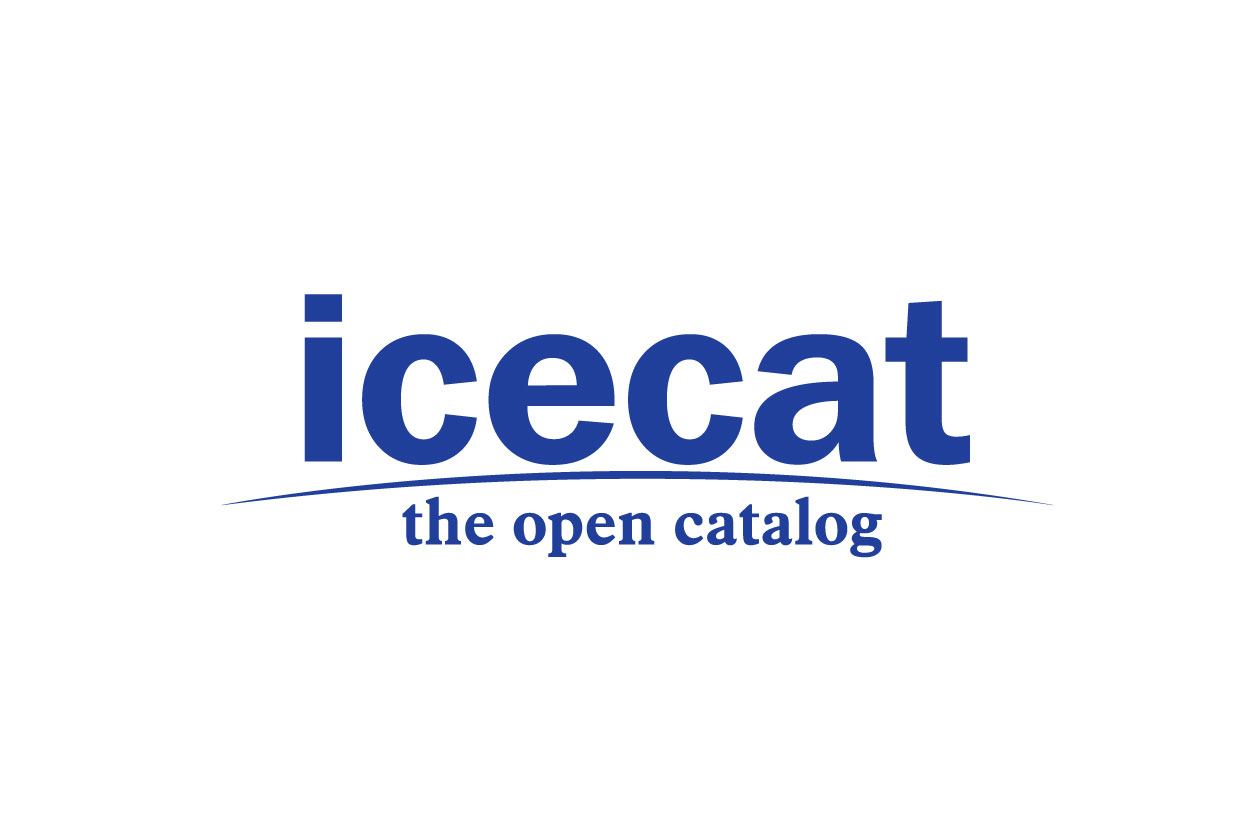 icecat.biz Logo