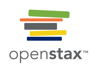 OpenStax, Rice University Logo