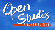 openstudiosaltpas Logo