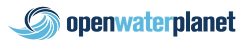 openwaterplanet Logo