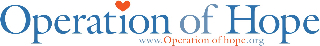 operationofhope Logo