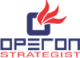 operonstrategist Logo