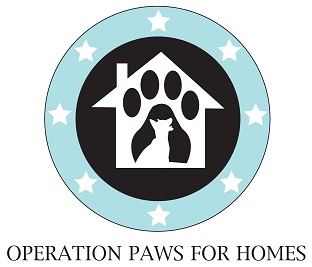 ophrescue Logo