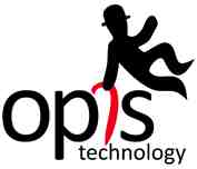 opis-technology Logo