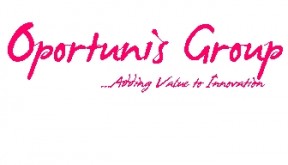 oportunis Logo