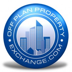 oppexchange Logo