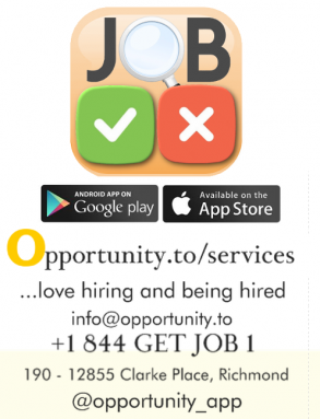 opportunity_app Logo