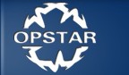 opstar Logo