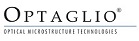 optaglio Logo