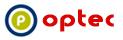 optecfiber Logo