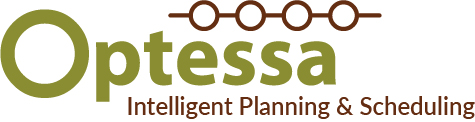 optessa_aps Logo