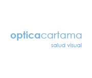 opticacartama Logo