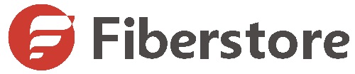 Fiberstore Logo