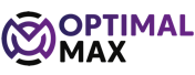 Optimal Max Keto Logo