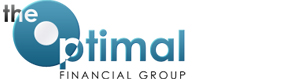 The Optimal Financial Group Logo