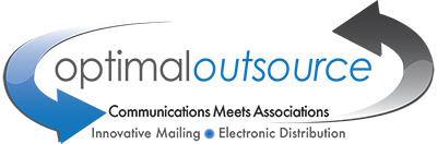 Optimal Outsource Logo