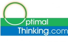 optimalthinking Logo