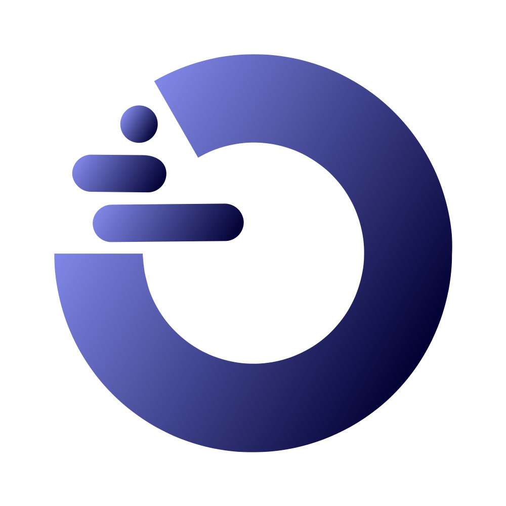 optimhosting Logo