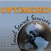 optimizedlocalsearch Logo