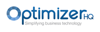 optimizerhq Logo