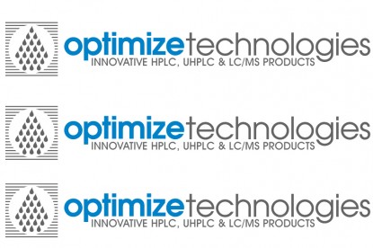 Optimize Technologies Logo
