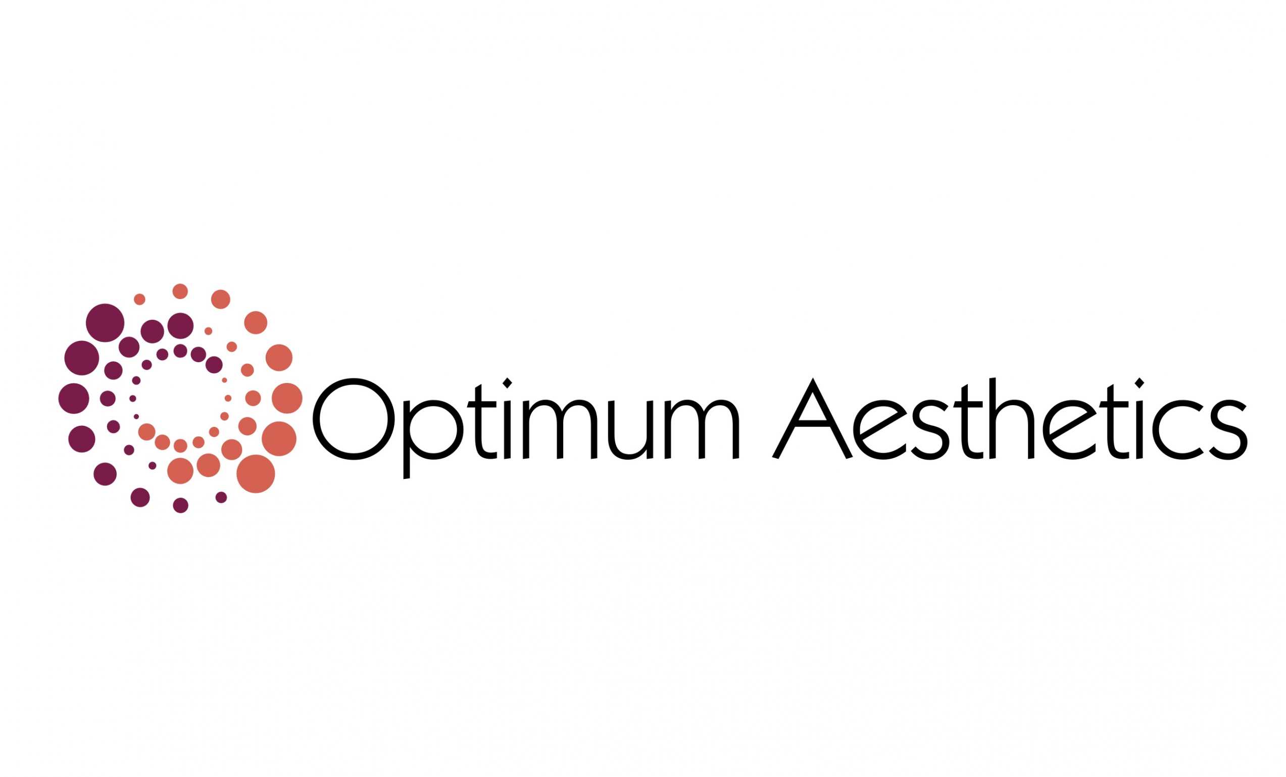 optimumaesthetics Logo