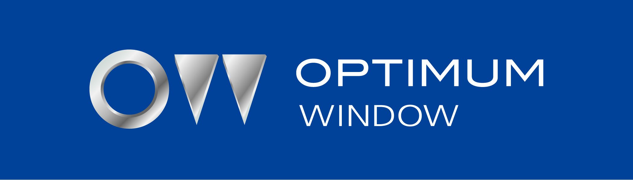 optimumwindowmfgcorp Logo