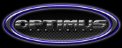 optimusequipment Logo