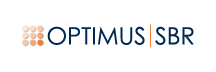 optimussbr Logo