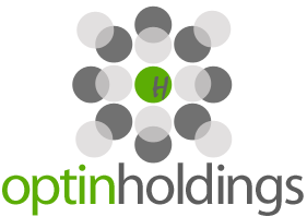 optinholdings Logo