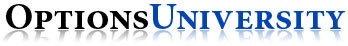 optionsuniversity Logo