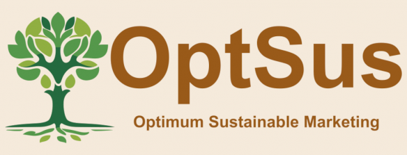 OptSus Logo