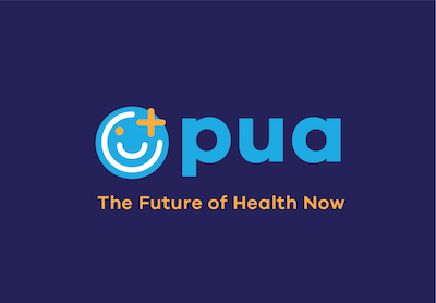 OPUA LLC Logo