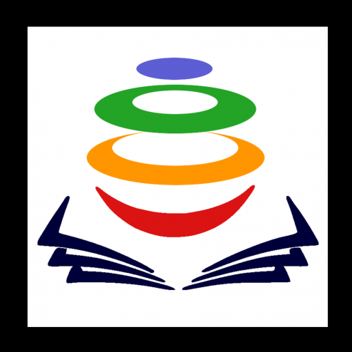 ComSPARC Logo