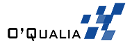 oqualia Logo