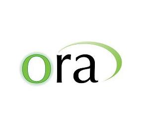 oragroup Logo