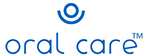 Oral Care Solutions Logo
