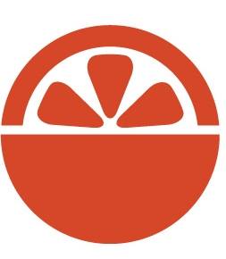 orangeboardmedia Logo