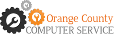 orangecounty Logo