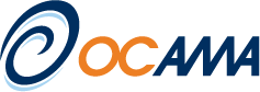 orangecountyama Logo