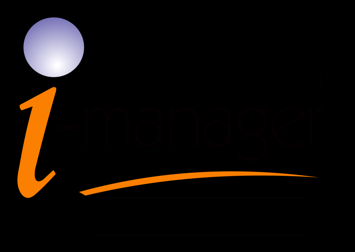 orangeflame Logo