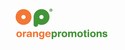 orangepromotions Logo