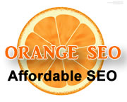 orangeseo Logo