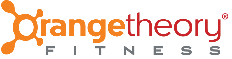 orangetheoryUK Logo