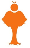 orangetreeheadhunter Logo