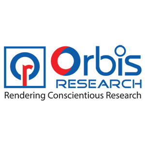 Orbis Research Logo