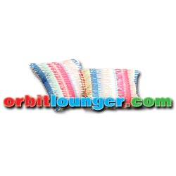 orbitlounger Logo